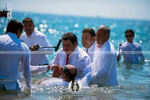 ObandoVa's tweet photo. Que hermoso estar en cristo jesus https://t.co/KFbQyc55hr