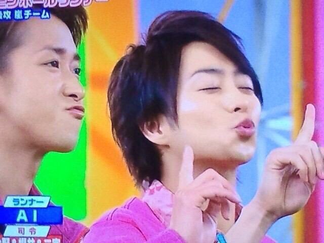 fz_ds's tweet photo. 『

               年男はそろそろ サヨナラしましょうかね

』 https://t.co/Q9Qj73g7Rh