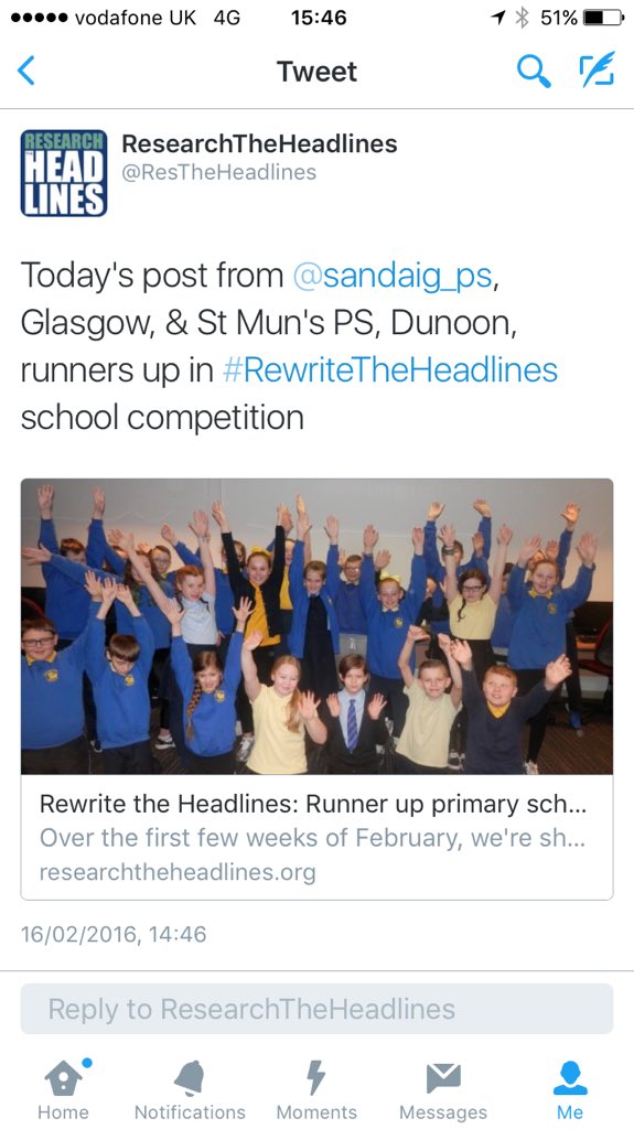 sandaig_ps's tweet photo. @ResTheHeadlines https://t.co/54fxhwBCWt
