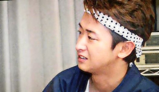fz_ds's tweet photo. 『

     此処に来て 限界を感じております ワタクシ

』 https://t.co/76yuAh6yeZ