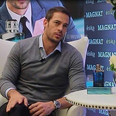 Imwiliam's tweet photo. Feliz  mièrcoles  todos  buenas  noches  y  dios  bendiga  ❤❤❤❤❤❤❤❤❤❤❤❤❤❤ https://t.co/6kbWp3Zss5
