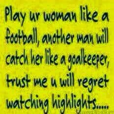 lundityamara's tweet photo. Just came across this!!! True story mara https://t.co/DYKah3fizx