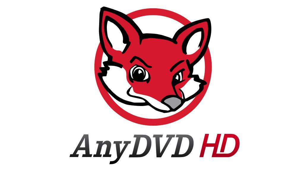 COMPUTERBILD's tweet photo. #AnyDVD: Hollywood übt politischen Druck auf #Slysoft aus https://t.co/xghKZ1UPLR https://t.co/wNDnpUvvai