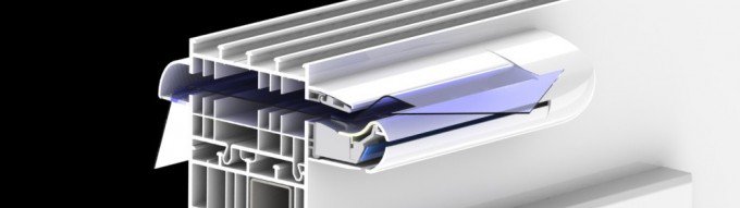 Our humidity controlled air inlets have a secret to work as good in winter as in summer bit.ly/1R67Die