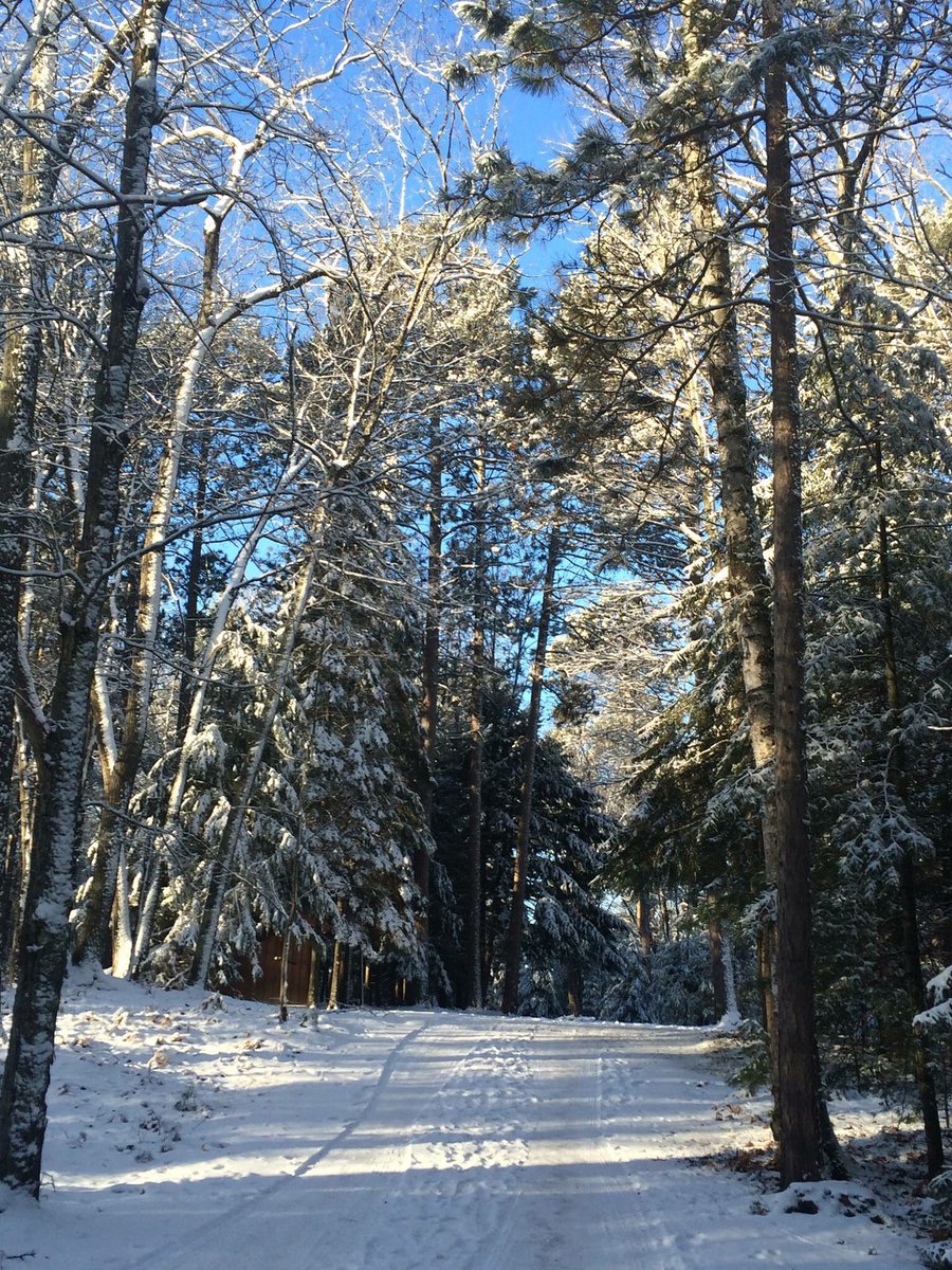 jankrav's tweet image. "Life is hard but God is good, and He is with you every step of the way, today and every day!"
~ @SusieLarson