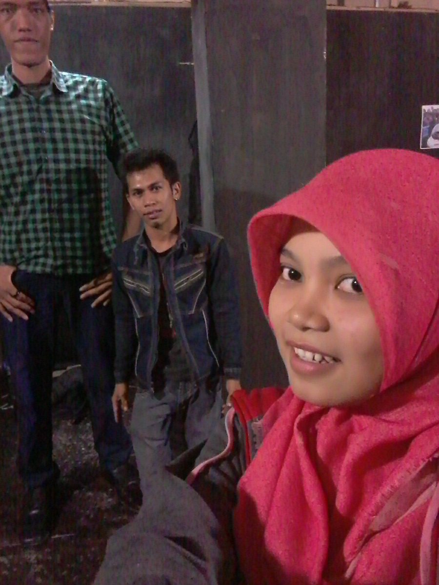 Anchu (@anchuyhoocoman1) on Twitter photo 