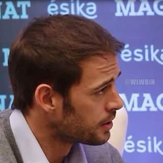 Imwiliam's tweet photo. Hellla  a  tofos  mi  Fàs😉😉😉😉😉😉😉😉😉 https://t.co/5OaeANqAjg