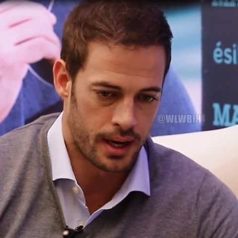 Imwiliam's tweet photo. Hellla  a  tofos  mi  Fàs😉😉😉😉😉😉😉😉😉 https://t.co/5OaeANqAjg