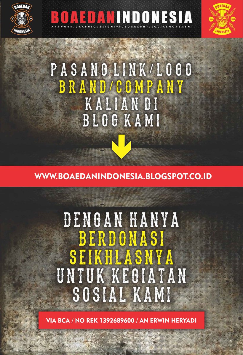 erwinmoron_ tweet picture