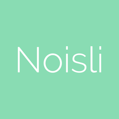 greg_bonham's tweet photo. The @Noisli Chrome app is so much more than a white noise generator! https://t.co/k7pnE13muw #gtd #usingitnow https://t.co/fz1wK43I7Z