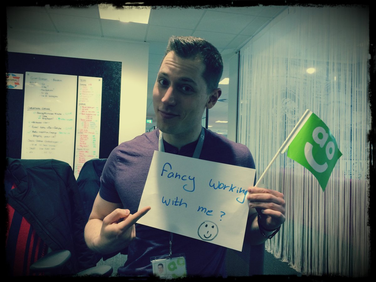 Yossi Erdman tweet media