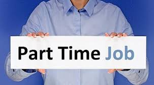 UCD Careers Network tweet media