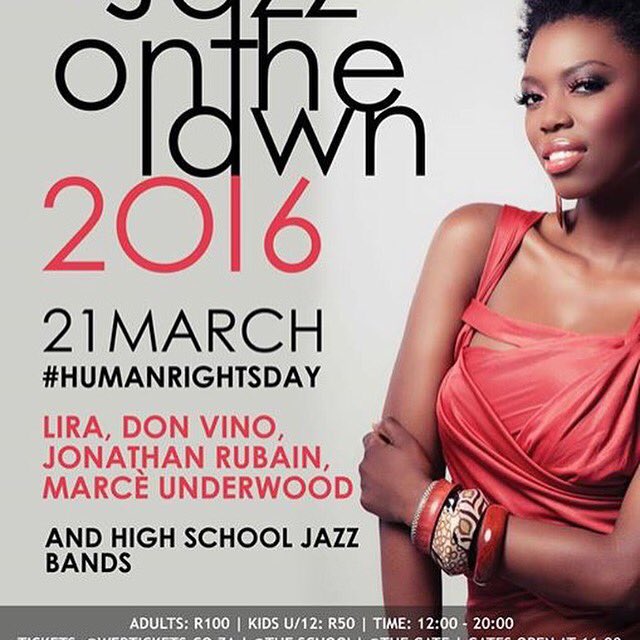 StJosephsMarist's tweet photo. Welcome@ssaxyvibes @jonathanrubain@Marceunderwood email:jazz@maristsj.co.za #sjmcjotl2016 cc:@sjmc_jazzband https://t.co/TRjg30AHyz