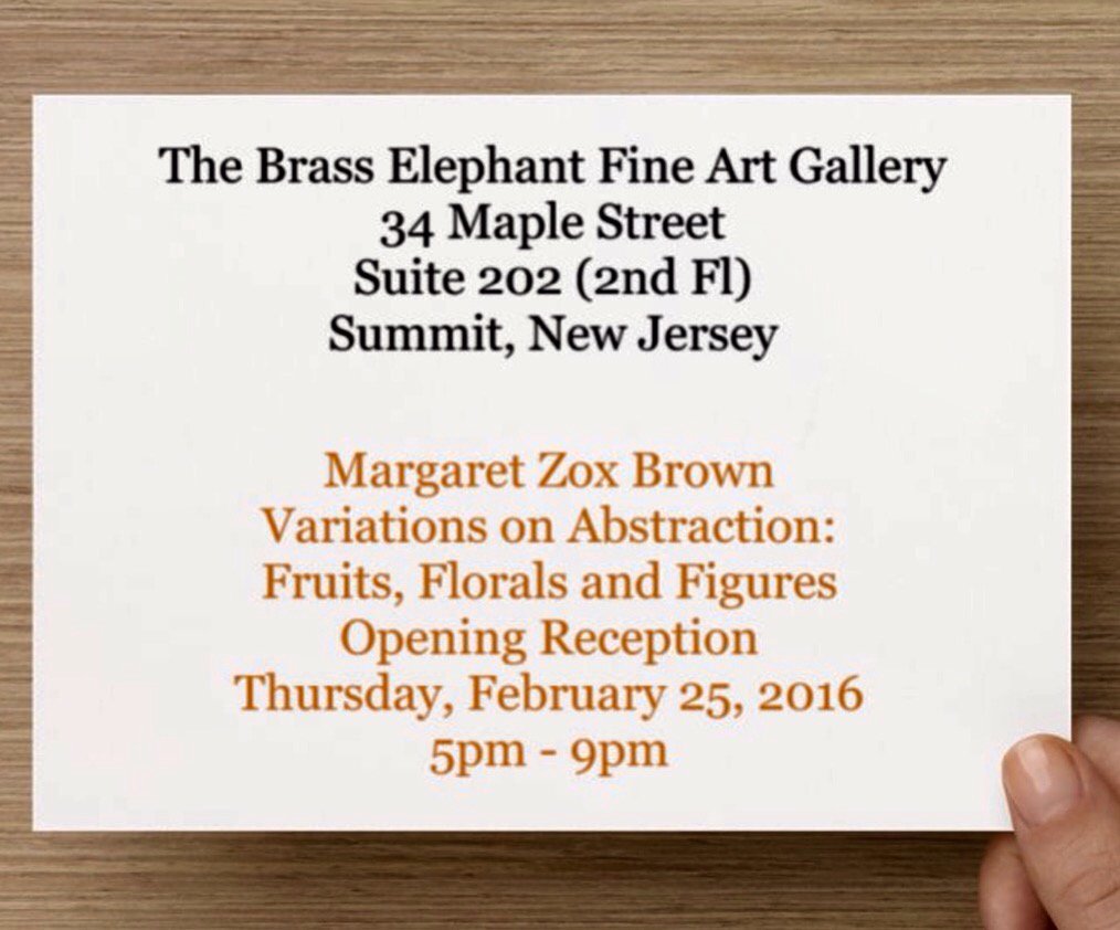 ThBrassElephant's tweet photo. #OpeningReception #FineArtGallery #ArtGallery #ArtHappy #OilPaintings #AbstractArt #ContemporaryArt #Art #Home https://t.co/KzfLaDV4TZ