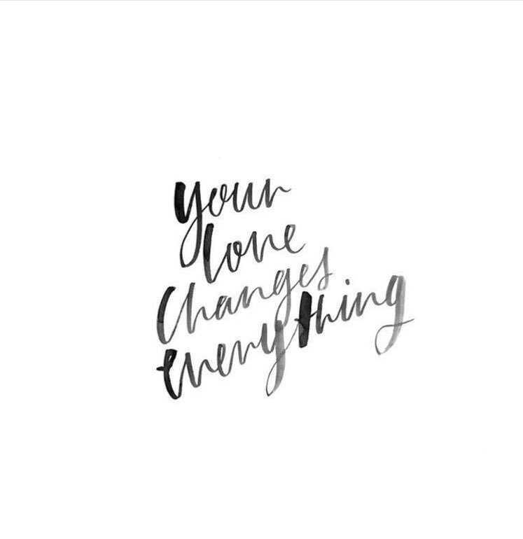_DaughtersofDay's tweet photo. Valentine's Day is over, but we hope you feel as loved today + every day! Kick Monday in the butt! 🎉#wearedaughters https://t.co/U9Wp9McKBD