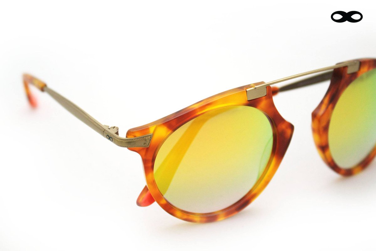 ∞ | <a href="/infiniteyewear/">∞ INFINIT</a>
