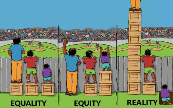 mariannephd's tweet photo. .@RegHealthImp YES and here's the reality .@100MLives #100mlives https://t.co/WR2f7512qn