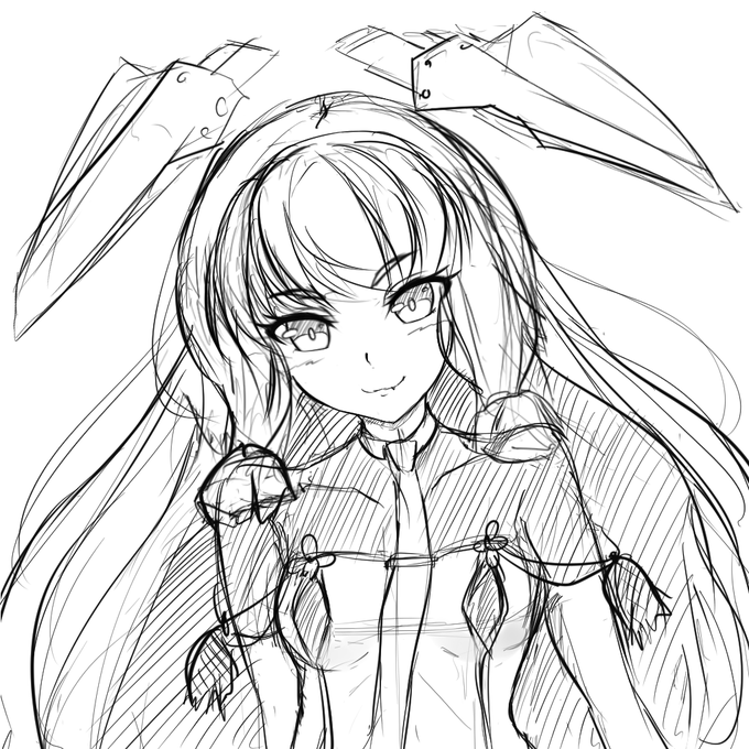 #今日の一枚
もっさん 