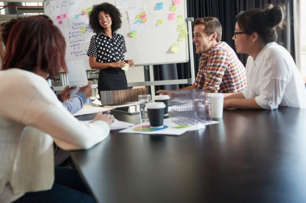 CitrixSMBUK's tweet photo. Want to make sure your audience remembers your #presentation? Here's what you need to do https://t.co/PVHD7fZPO7 https://t.co/H5lOsz4ivn