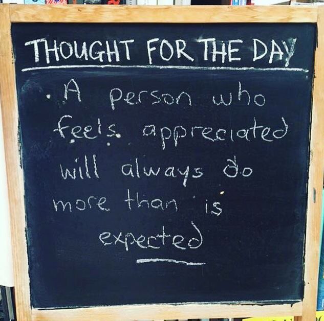 MinderKAthwal's tweet photo. Want to motivate others? I think @TheSimplifiers &amp; @apprenticeprgm agree with this #thoughtfortheday. #eventprofs https://t.co/Y3esll08XP