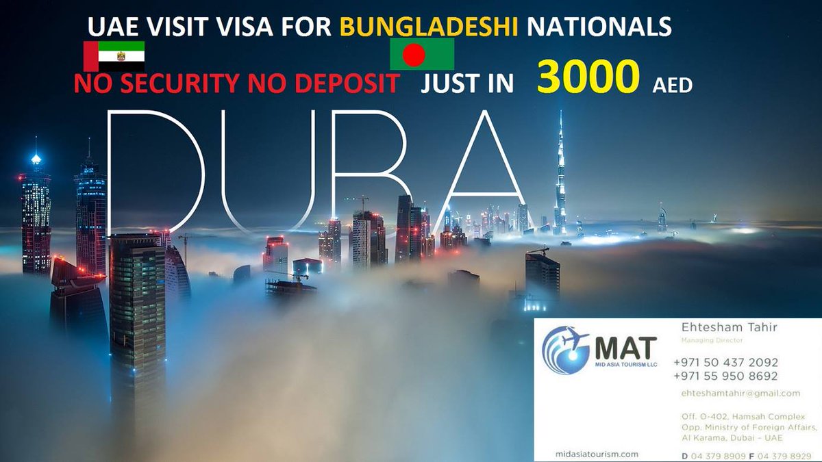 MidAsiaTourism's tweet photo. Today's offer 
https://t.co/20SXq6D1ph https://t.co/KWN1FLLLFj