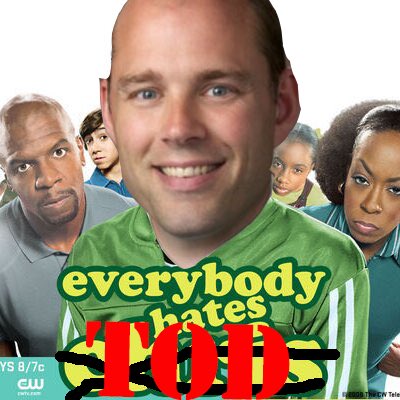 ElementaryTime's tweet image. 