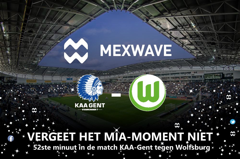 MexWaveApp's tweet photo. Vind je vrienden tijdens #gntwol en gebruik je MexWave-Strobo in de 52"! Download https://t.co/mMzBem4XxN #Kaagent https://t.co/PmFByyCWkl