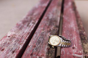 PsychCentral's tweet photo. Why Are People With ADHD Always Late? https://t.co/nJFYDZHP0j #mhsm #mentalhealth https://t.co/WCAcjBFfs0