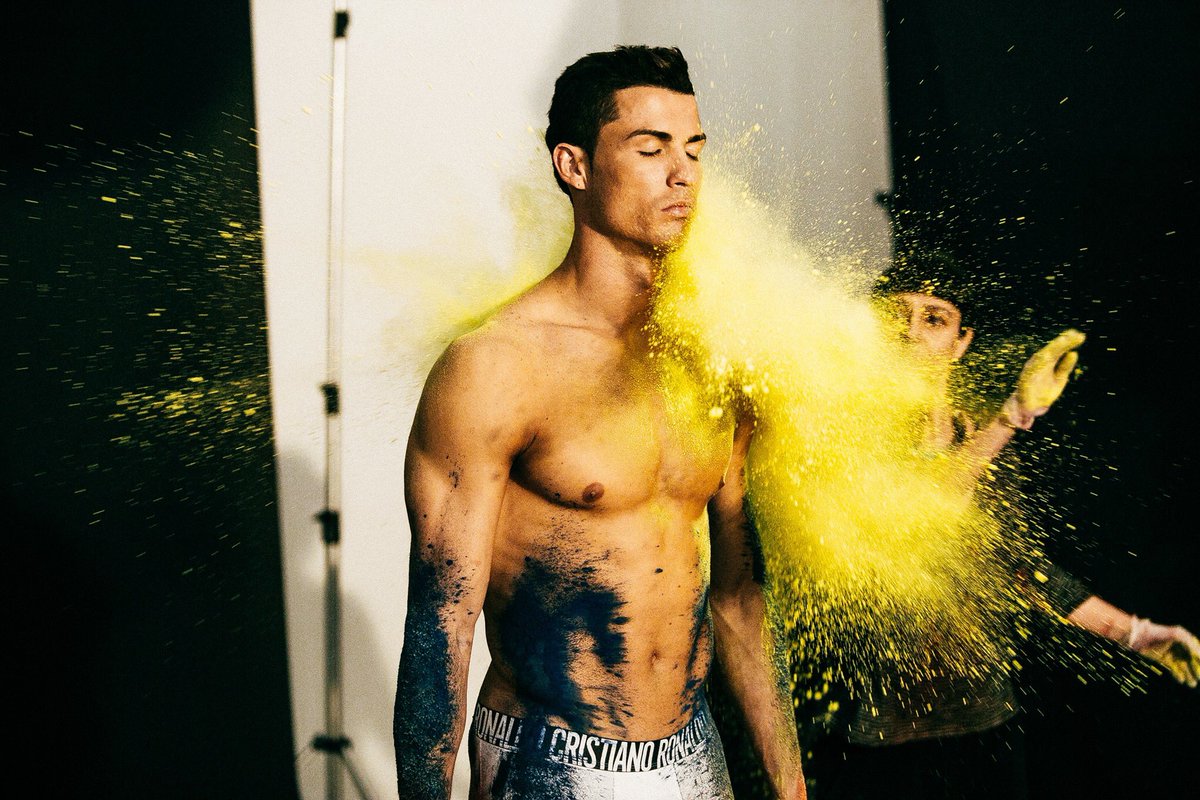 cr7underwear