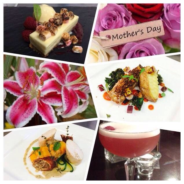 Dining_Roomkdy's tweet photo. Mother's Day - Sunday 6th March
Treat your mother this year to the great food you have come to expect from us... https://t.co/cNDAtTjIpe