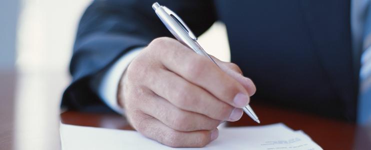 How an Industry Life Cycle Can Affect Your Business | ow.ly/YmwG5 
#lifecycle #smallbusiness