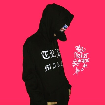 Trenbless tweet media