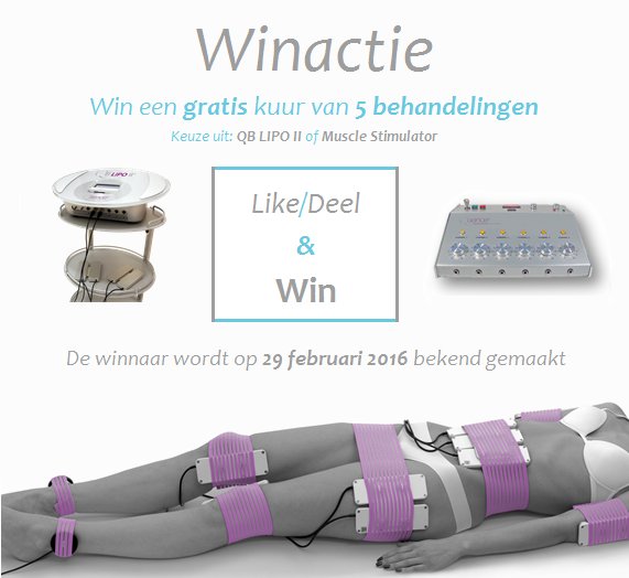 Inch_Shape's tweet image. Like deel en win !!! Nog maar 13 dagen. #InchShape #Healthybody