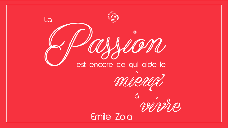 ublane_fr's tweet photo. #passion #talent #citation https://t.co/OxqvtQJtci