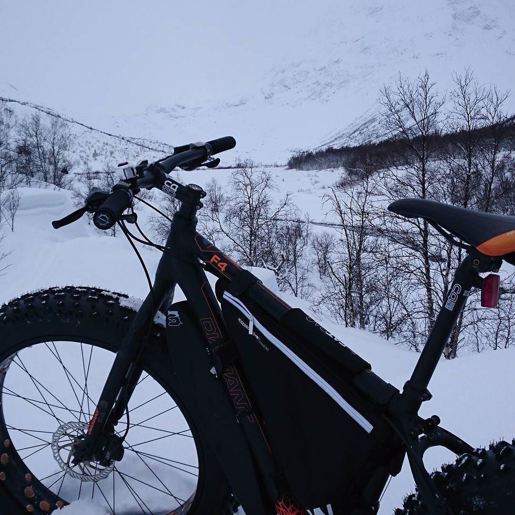 TuttoMTB's tweet photo. skvite / #lyngsdalen #Lyngen #lyngenalps #fatbike #fatbiking #mountainbike #mountains #mammutf4 #winterbiking #nord… https://t.co/SQ6wKhEIER
