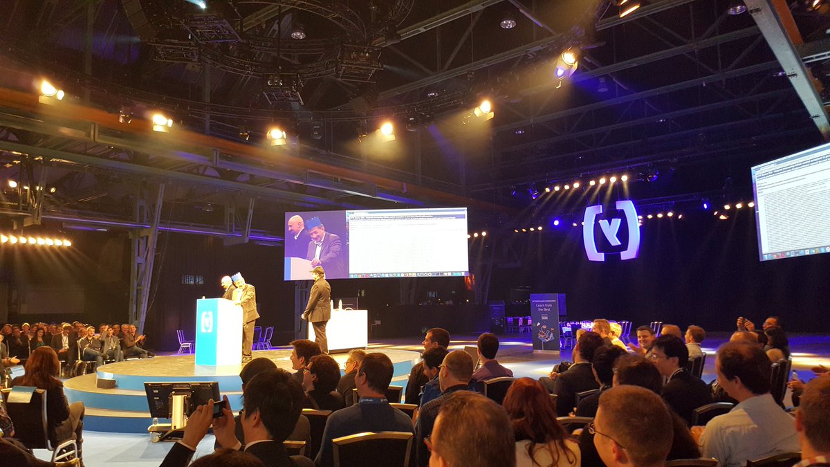 hakalajm's tweet image. Hybris ASM demo leaves me with confusion about slow customer assistance and legal issues #HybrisSummit #StackTrace