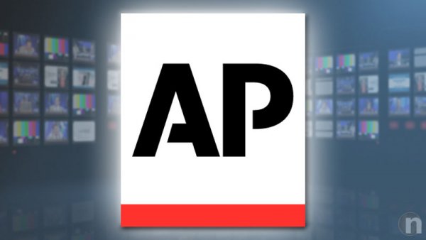 Four AP Journalists Earn George Polk Award #AP #GeorgePolkAward #newswire tinyurl.com/zz92v52