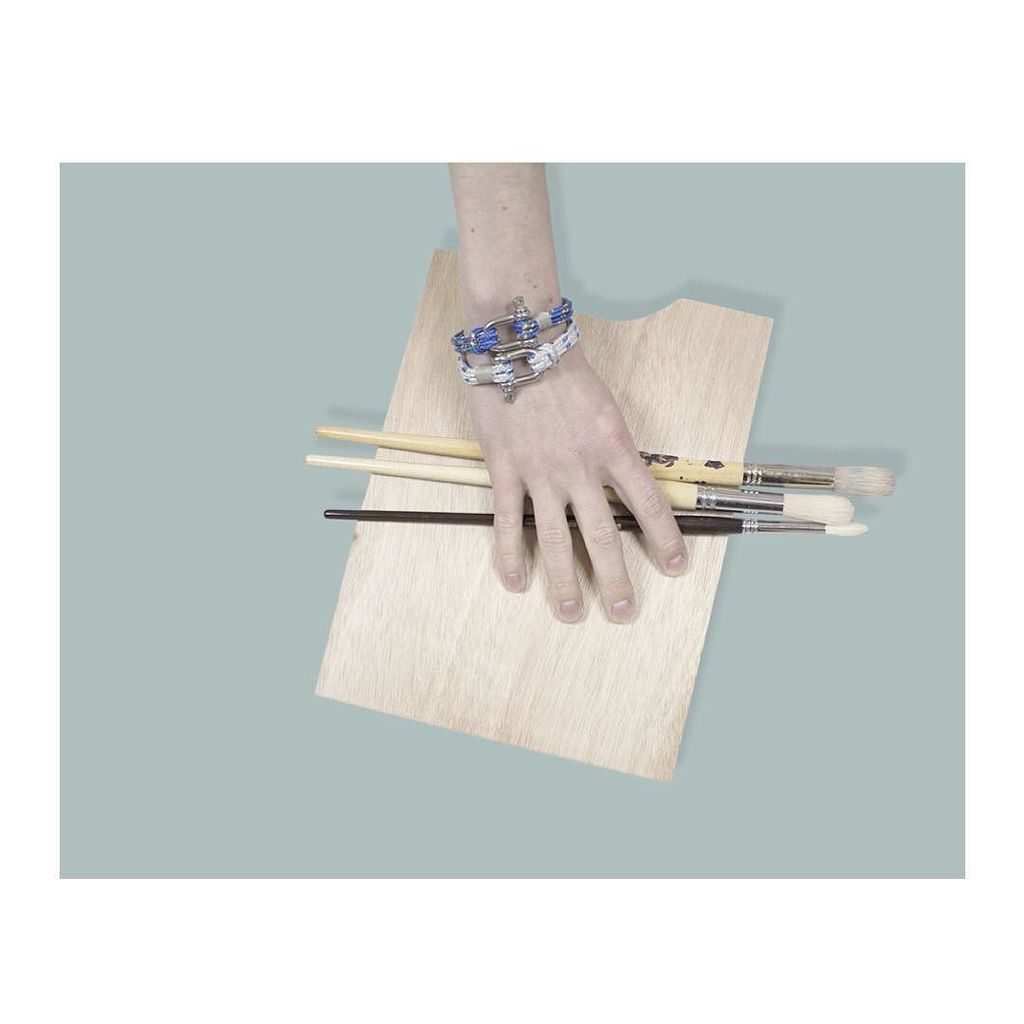 UTOofficial's tweet photo. Paint a picture 🎨
#paint #ColoursOfTheSea #colours #sailing #rope #bracelet #accessories #… https://t.co/RWV8NGIymi https://t.co/b6tIr17mc0