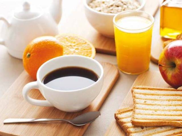 etribune's tweet photo. Health alert: Don’t skip breakfast if you want to remain active https://t.co/ZpyHloR3x0 https://t.co/iX07uvmuFL
