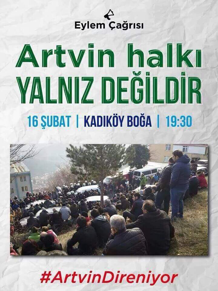 Abbasağa ParkMeclisi tweet media