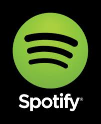 FstrNation's tweet photo. #fstrnation #support #indieartist #iTunes #Spotify #Google #Pla... #fstrnation #support https://t.co/I5nOXAxT2I https://t.co/GIC90meeQt