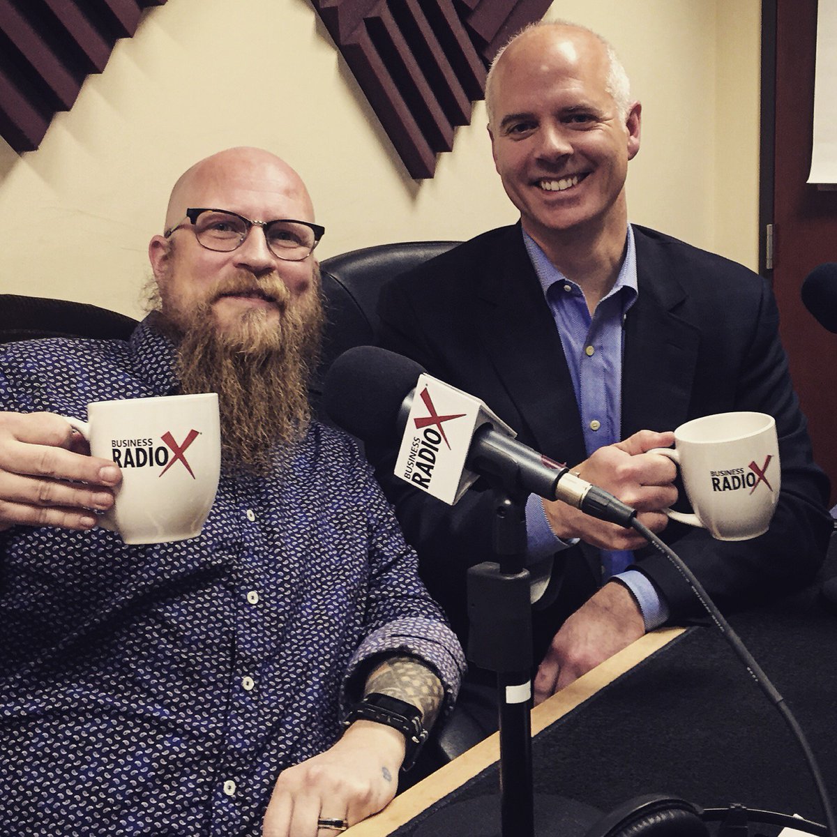 BusinessRadioX's tweet photo. Who is on Your Microphone @DeKalbRadioX
@GwinnettRadioX
@MidtownBRX
@CobbRadioX
#Atlanta #Radio #ProBusiness #Radio https://t.co/03eE02JAGj