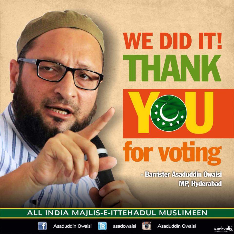 umarmaroof73's tweet photo. https://t.co/ulfi1G8o0D