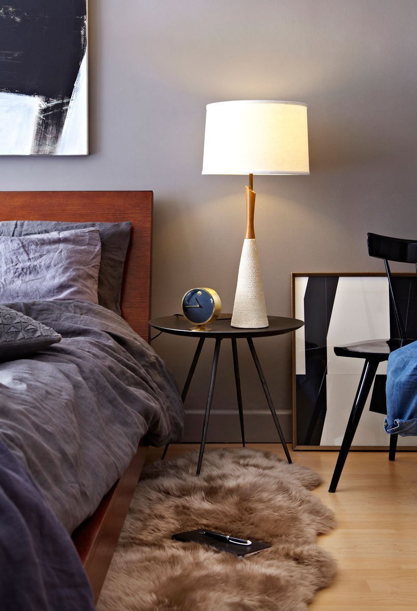 AptTherapy's tweet photo. The Coolest, Trendiest Wall Paint Colors This Winter https://t.co/HNld4LOpNW https://t.co/u9X79Z7933