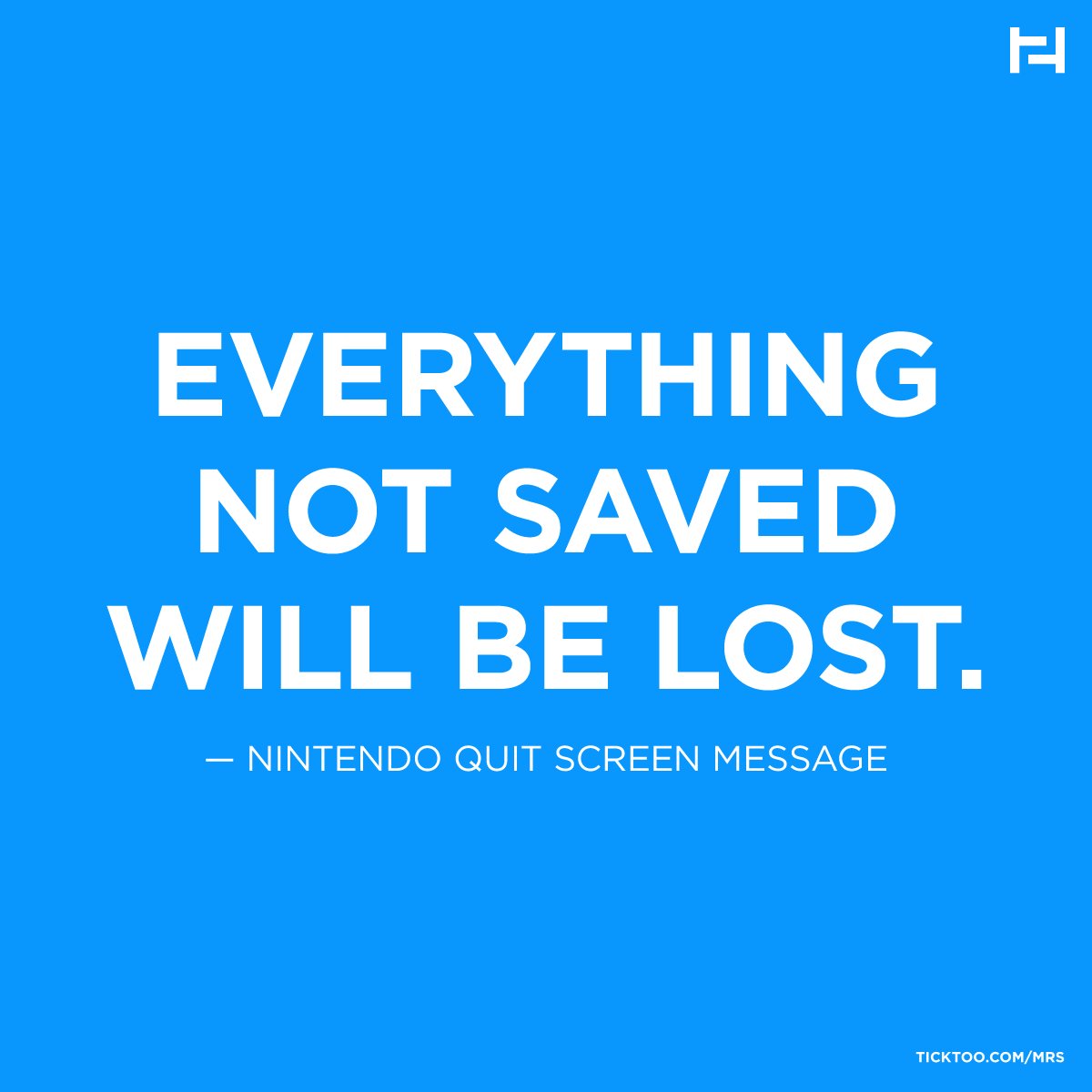 ticktoo Systems (@ticktoo) on Twitter photo 