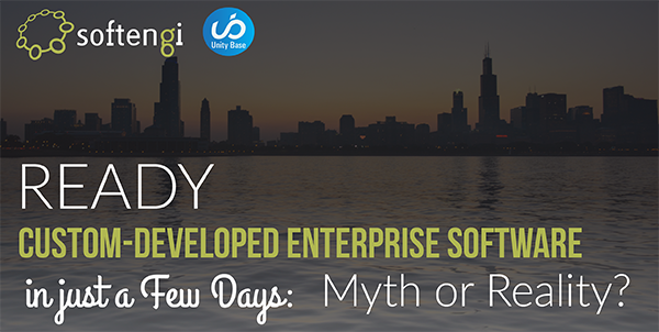 softengi_ua's tweet photo. #JavaScript-based #UnityBase Platform enables fast creation of #Enterprisesoftware https://t.co/PZHAW09kgo https://t.co/xjb5b1csss