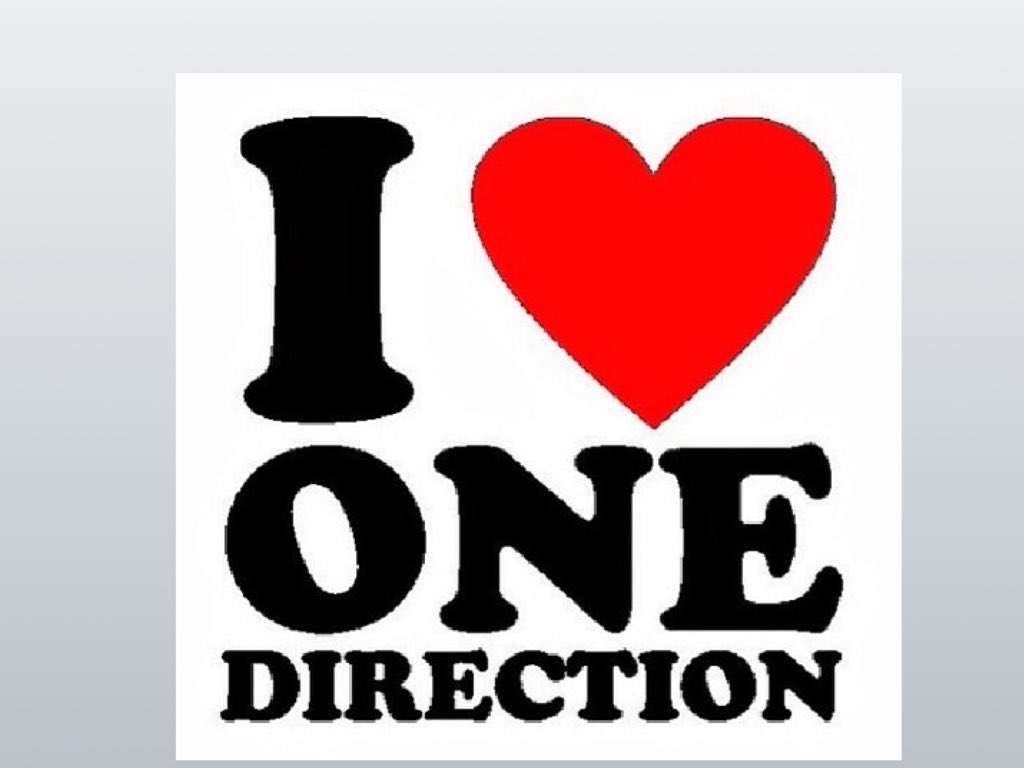 Rochelle_Drager's tweet image. Honestly one direction is awesome!. #iloveonedirection