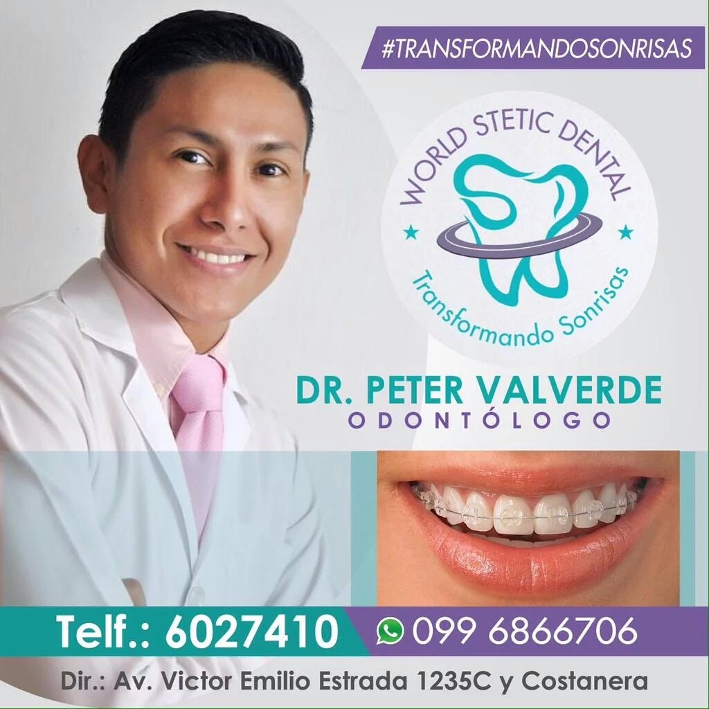 WorldSteticGye's tweet photo. Mira este Diseño de sonrisa con carillas de #Porcelana en @WorldSteticGye consulta GRATUITA @DrPeterValverde 6027410 https://t.co/B49FK7QQgb