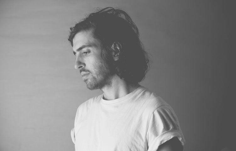 lesinrocks's tweet photo. Jesse Mac Cormack, héros de la folk moderne à écouter d'urgence  https://t.co/TivsFltMel https://t.co/K5b5PTL5Rh