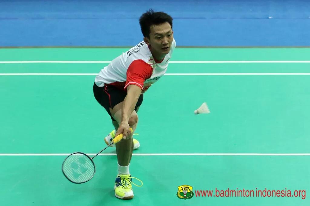 _Ihsaners's tweet photo. [SharePict] @m_ihsanm #NamplekLagi #QualTUC2016 #BelajarLagi #LatihanLagi #Alhamdulillah #JgnLupaBersyukur #ByPBSI 😊 https://t.co/ndSxUCDSbw